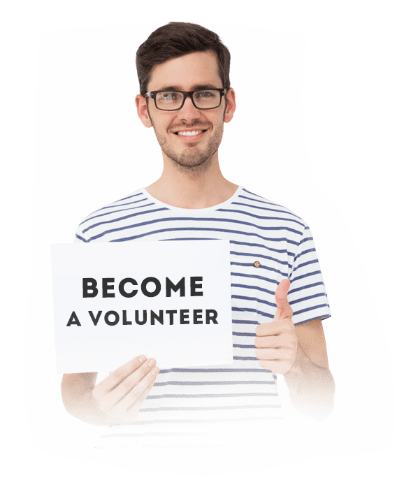 volunteer-img