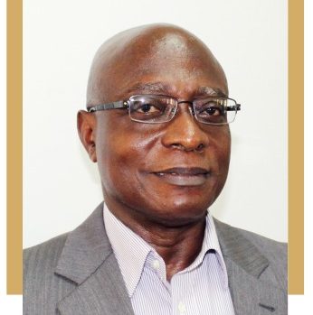 Prof.-Samuel-K.-Sefa-Dedeh Prof.-Samuel-K.-Sefa-Dedeh