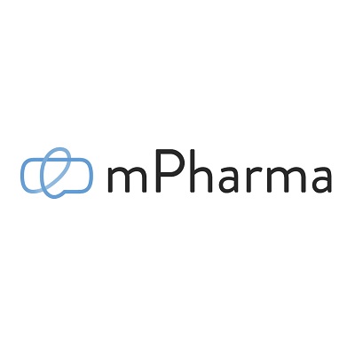 Association of Ghana’s Elders (AGE) partners with mPharma Limited