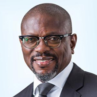 Mr-Kwaku-Sakyi-Addo Mr-Kwaku-Sakyi-Addo