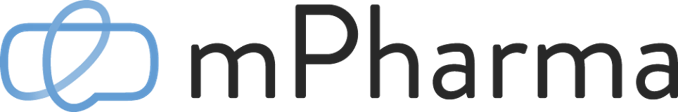 Association of Ghana’s Elders (AGE) partners with mPharma Limited