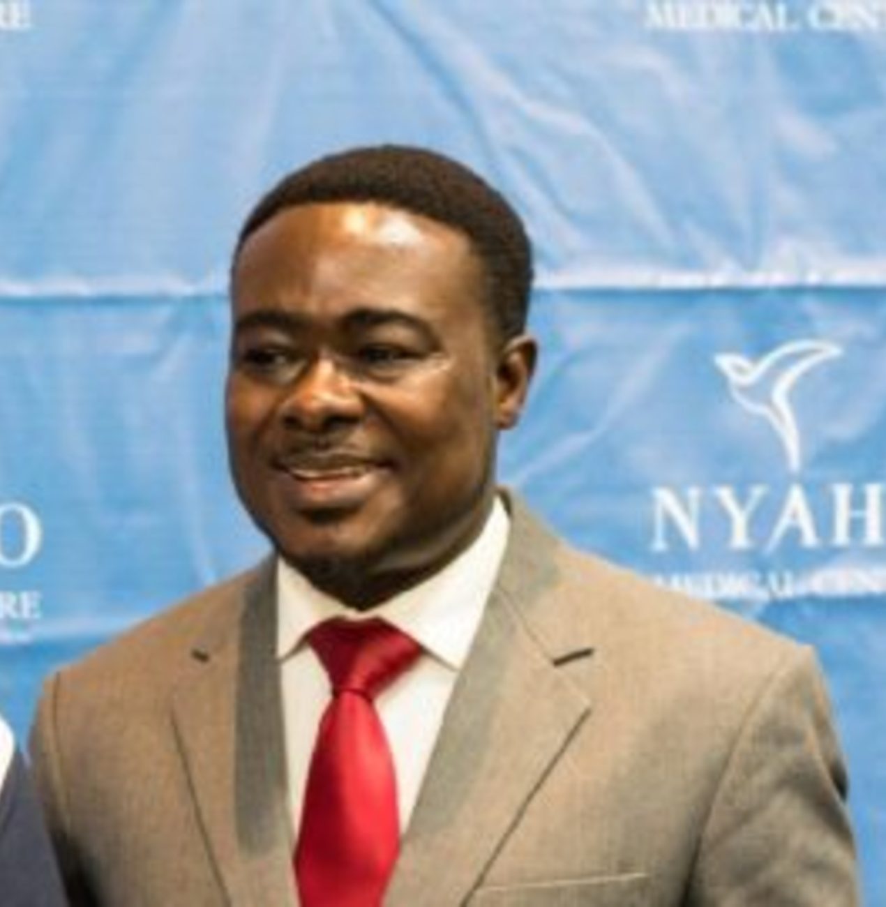 dr-sodzi-270x270(1) dr-sodzi-270x270(1)