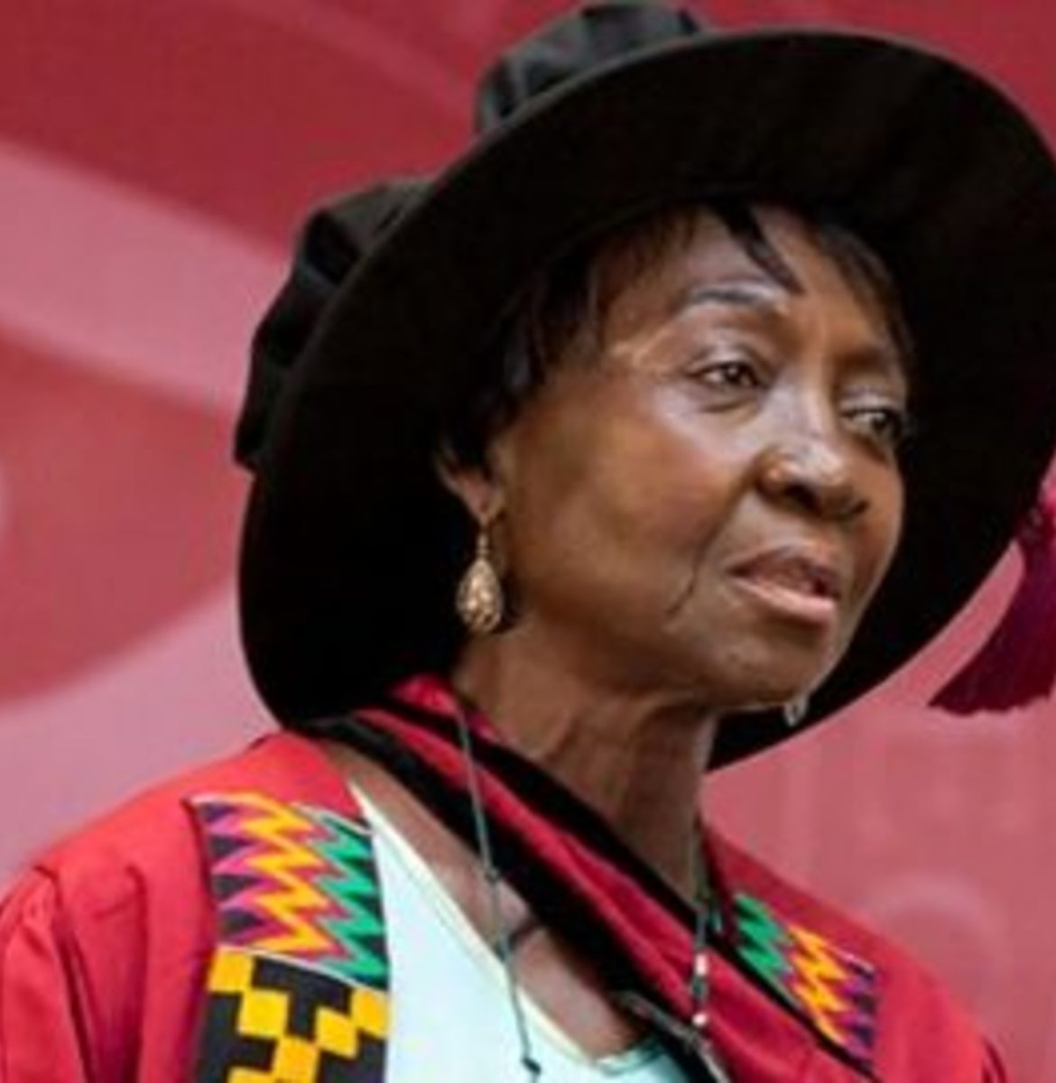 prof-apt-270x270 prof-apt-270x270